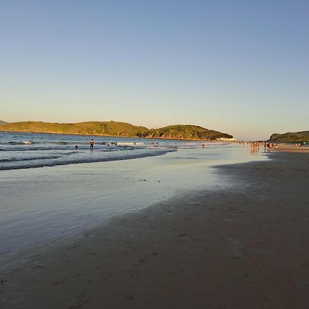 Casas Recanto Do Pero Cabo Frio Exteriér fotografie