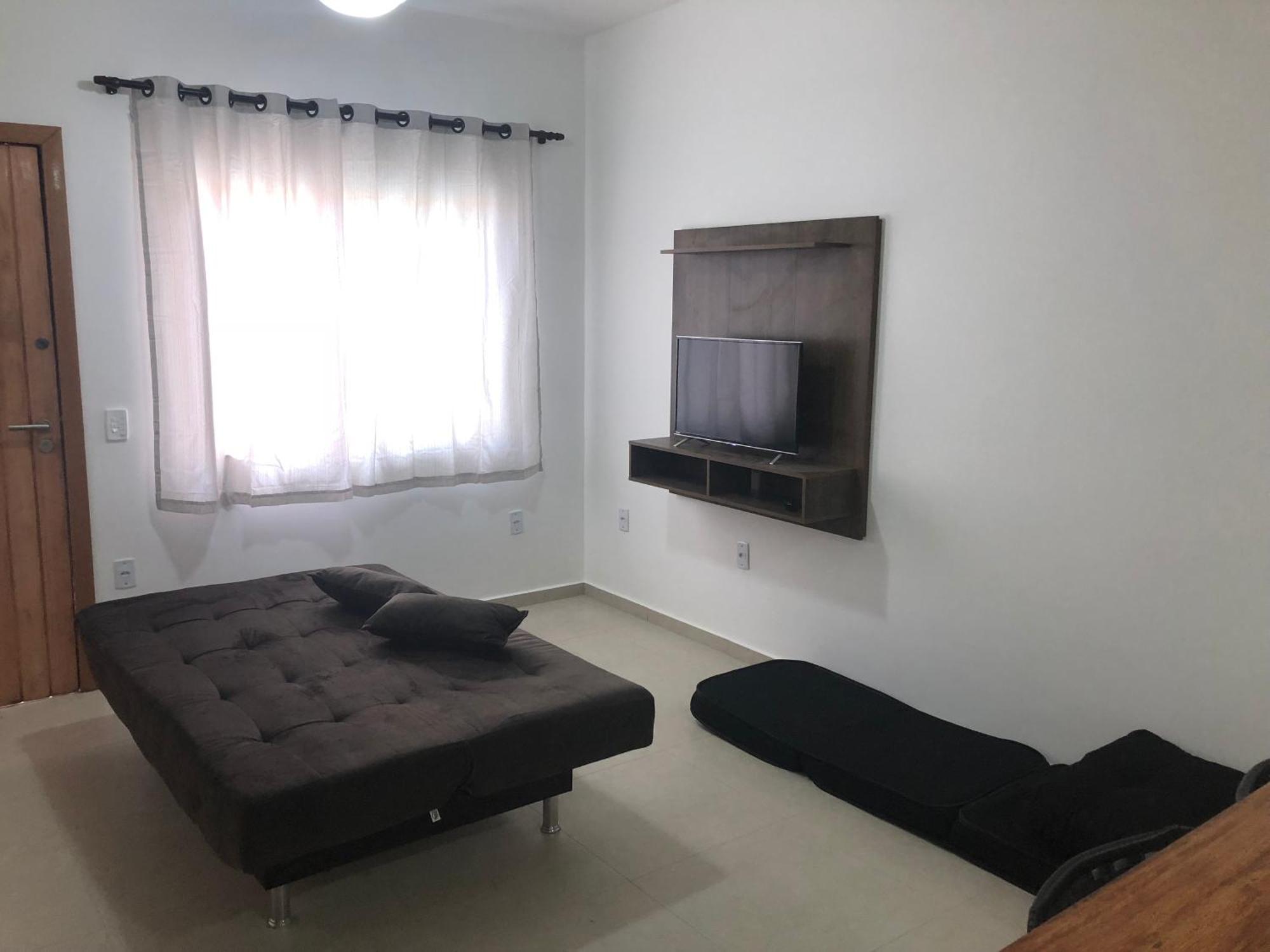 Casas Recanto Do Pero Cabo Frio Exteriér fotografie