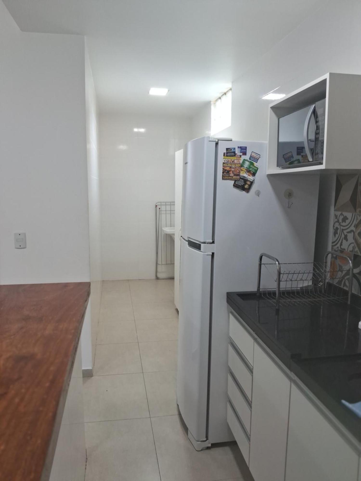 Casas Recanto Do Pero Cabo Frio Exteriér fotografie