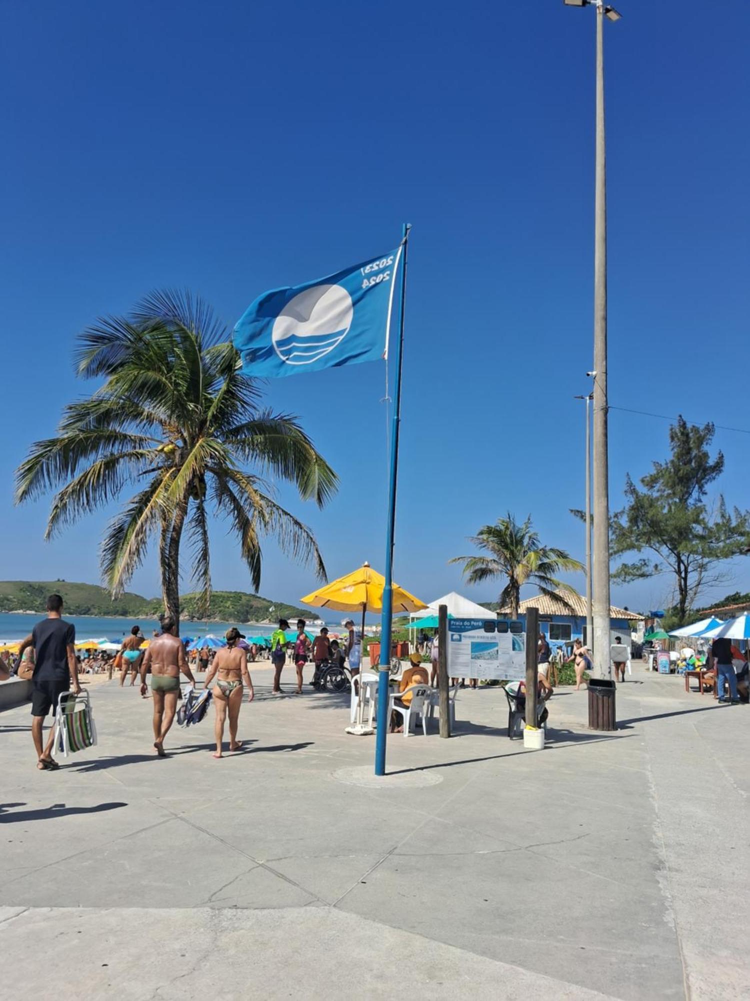 Casas Recanto Do Pero Cabo Frio Exteriér fotografie