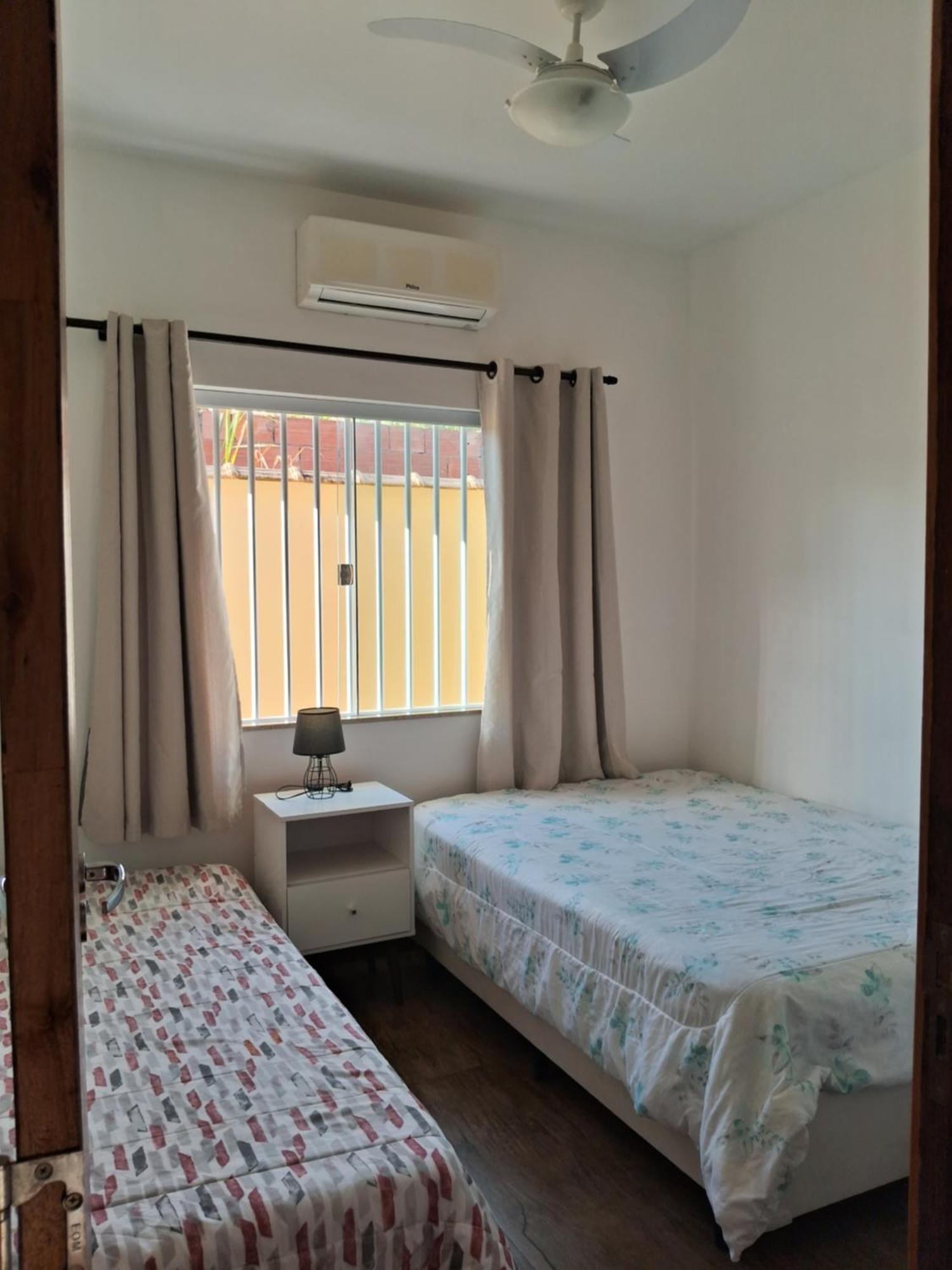 Casas Recanto Do Pero Cabo Frio Exteriér fotografie