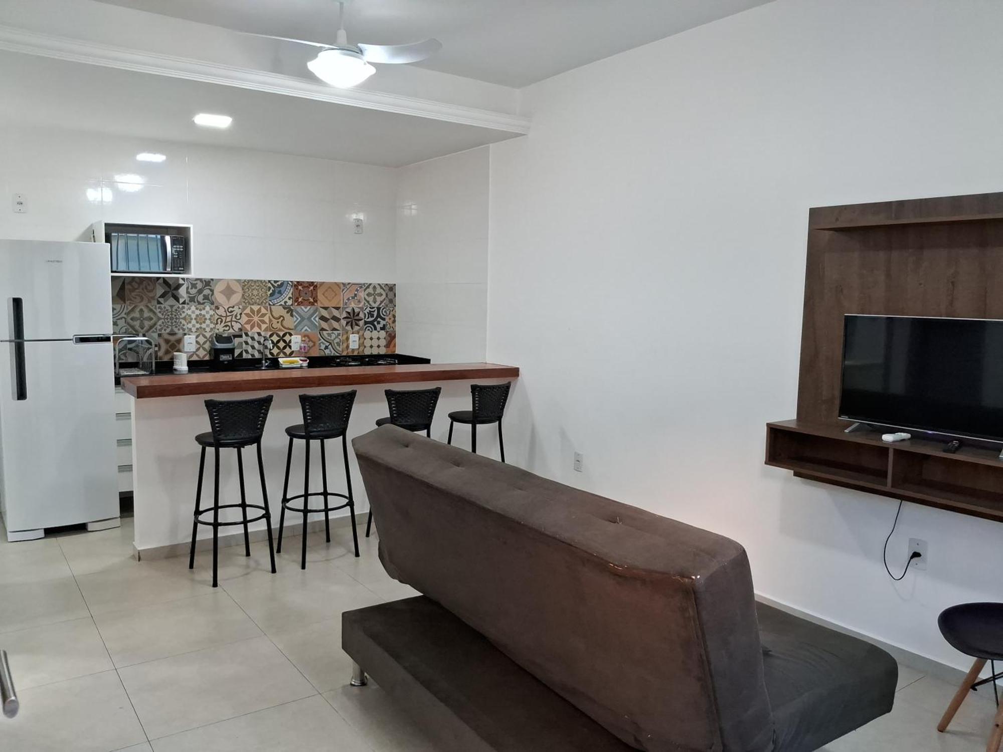 Casas Recanto Do Pero Cabo Frio Pokoj fotografie
