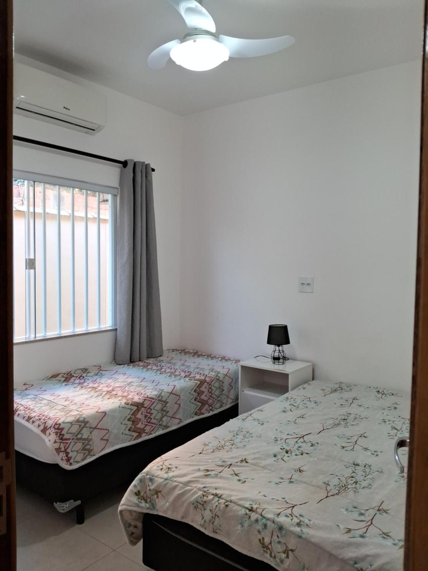 Casas Recanto Do Pero Cabo Frio Exteriér fotografie