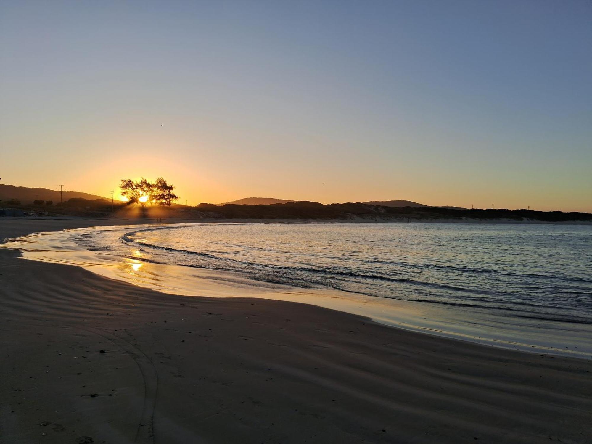 Casas Recanto Do Pero Cabo Frio Exteriér fotografie