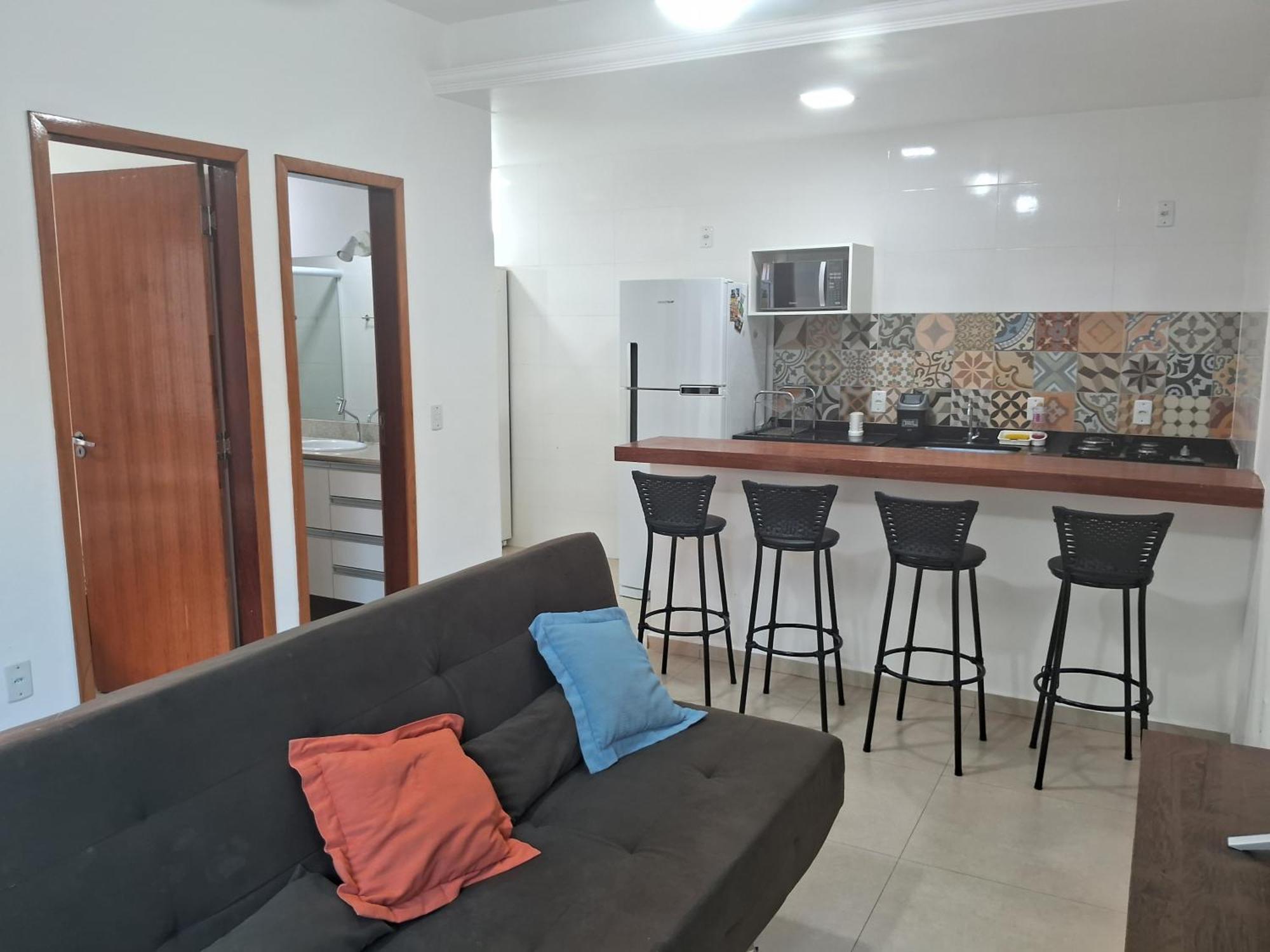 Casas Recanto Do Pero Cabo Frio Exteriér fotografie