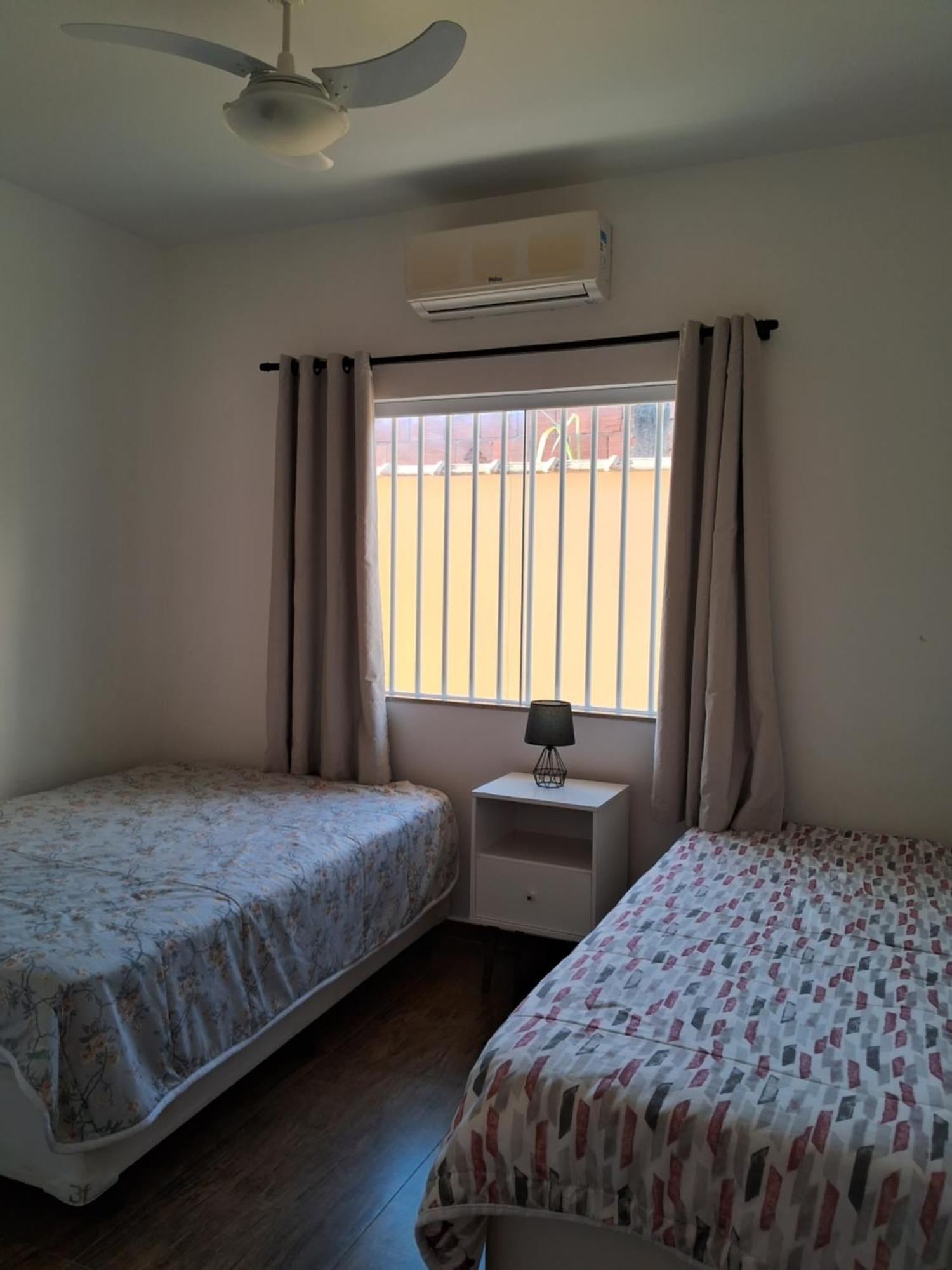 Casas Recanto Do Pero Cabo Frio Exteriér fotografie