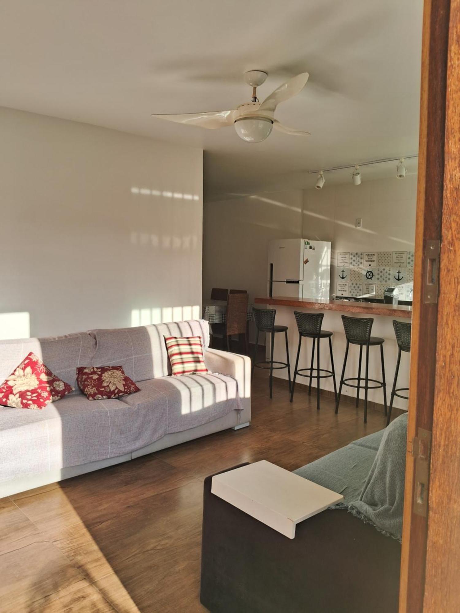 Casas Recanto Do Pero Cabo Frio Exteriér fotografie