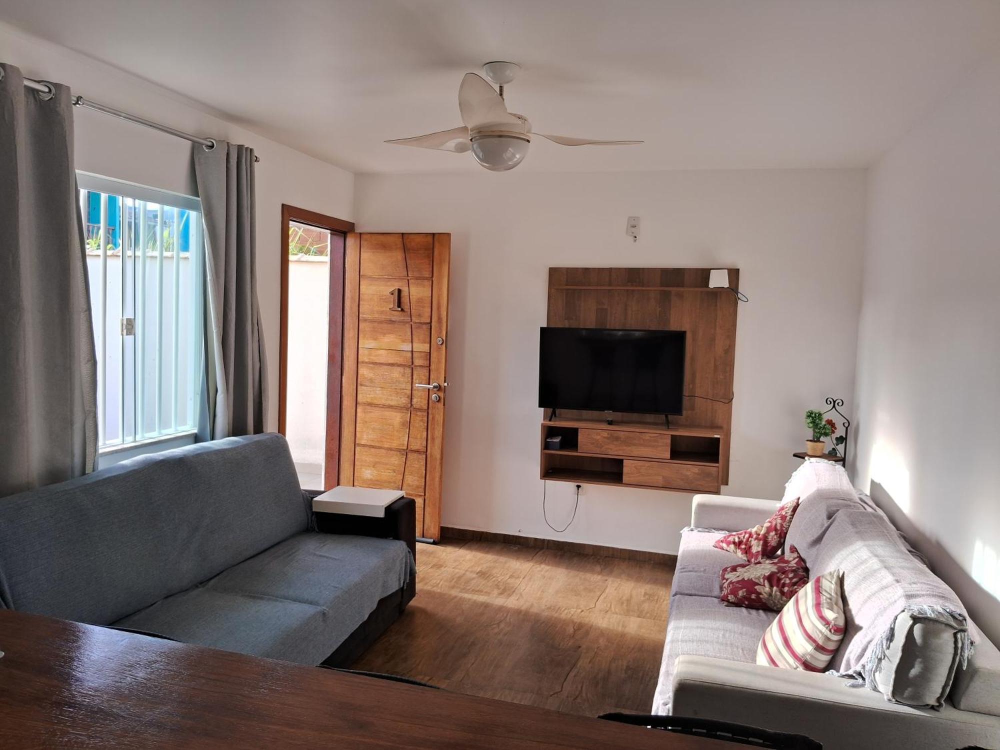 Casas Recanto Do Pero Cabo Frio Exteriér fotografie