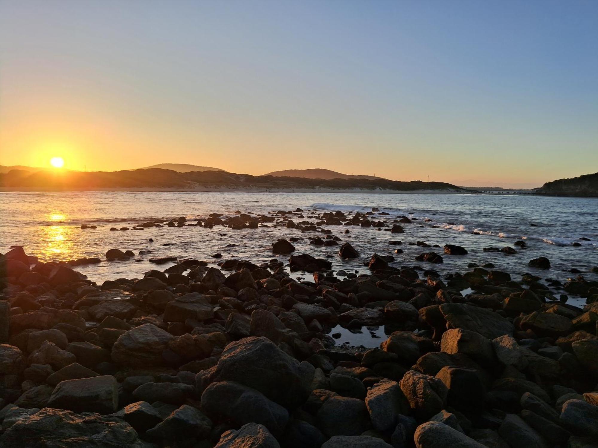 Casas Recanto Do Pero Cabo Frio Exteriér fotografie