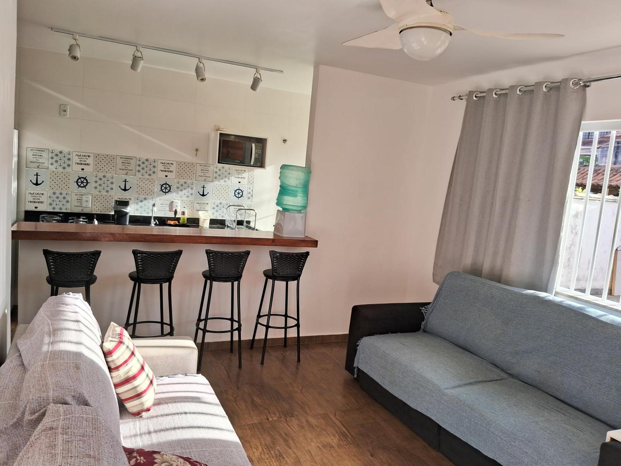 Casas Recanto Do Pero Cabo Frio Exteriér fotografie